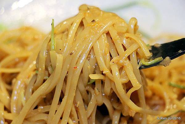 56-棧 F-U Kitchen直火炭烤65.jpg