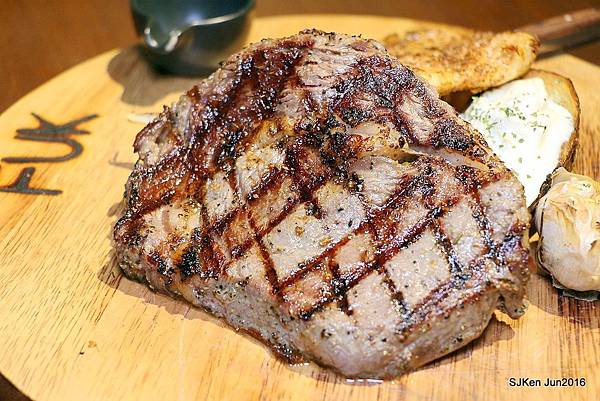 58-棧 F-U Kitchen直火炭烤67.jpg