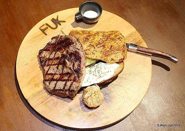 57-棧 F-U Kitchen直火炭烤66.jpg