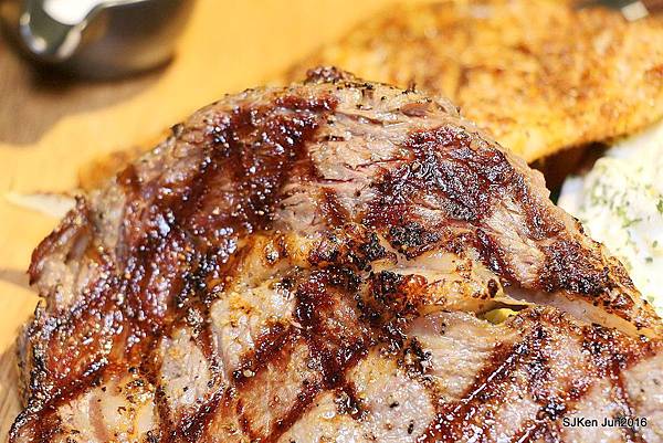 59-棧 F-U Kitchen直火炭烤68.jpg