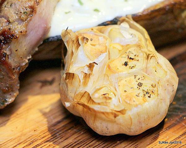 60-棧 F-U Kitchen直火炭烤69.jpg