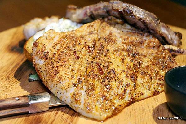 62-棧 F-U Kitchen直火炭烤71.jpg