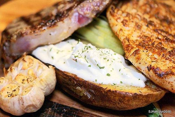 63-棧 F-U Kitchen直火炭烤72.jpg