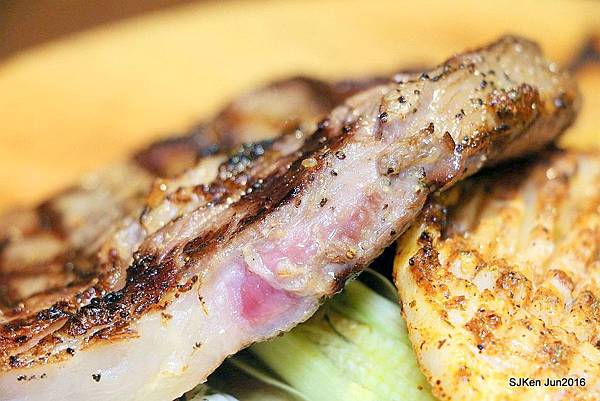 64-棧 F-U Kitchen直火炭烤73.jpg