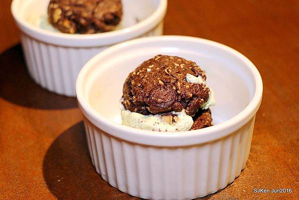 68-棧 F-U Kitchen直火炭烤80.jpg