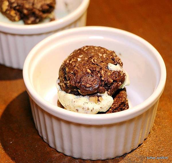 69-棧 F-U Kitchen直火炭烤79.jpg