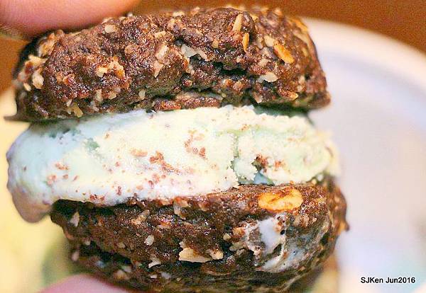 71-棧 F-U Kitchen直火炭烤83.jpg