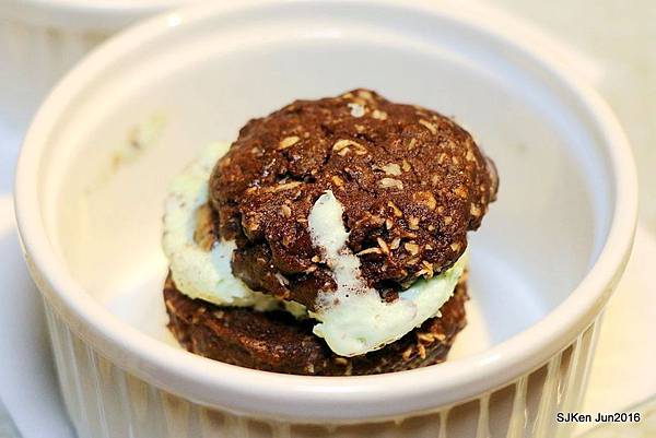 70-棧 F-U Kitchen直火炭烤78.jpg