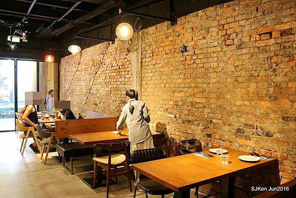 19-棧 F-U Kitchen直火炭烤21.jpg