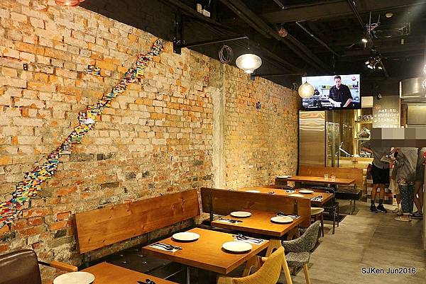 18-棧 F-U Kitchen直火炭烤87.jpg