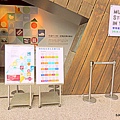 33-DSCN0911.JPG