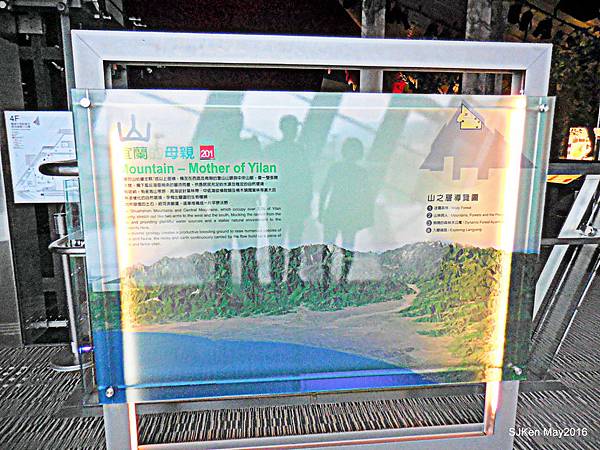 03-DSCN0967.JPG 03-DSCN0967.JPG