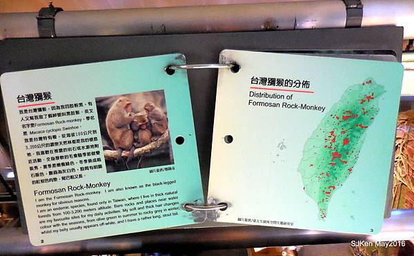 10-DSCN0977.JPG 10-DSCN0977.JPG