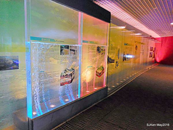 20-DSCN0989.JPG 20-DSCN0989.JPG