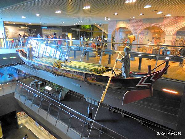 22-DSCN0988.JPG 22-DSCN0988.JPG