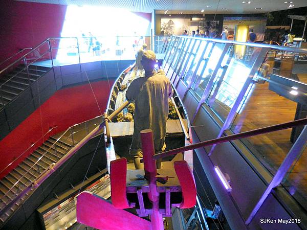 23-DSCN0990.JPG 23-DSCN0990.JPG