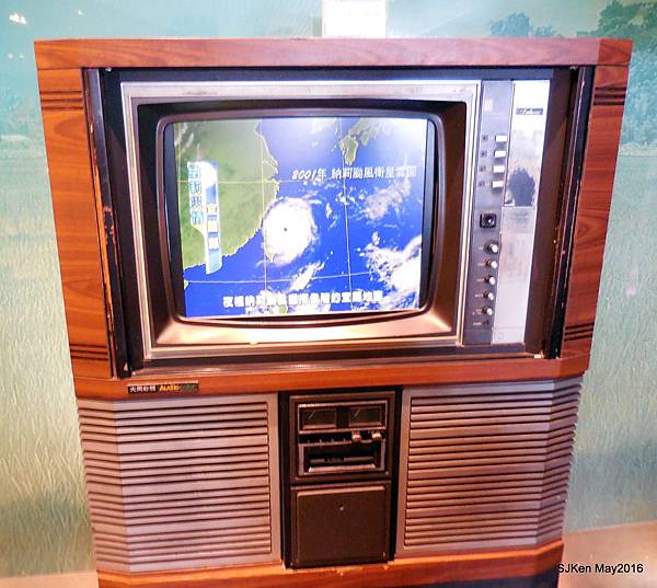 24-DSCN0991.JPG 24-DSCN0991.JPG