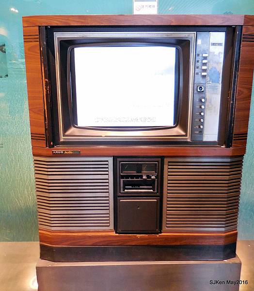 25-DSCN0996.JPG 25-DSCN0996.JPG