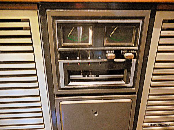 28-DSCN0994.JPG 28-DSCN0994.JPG