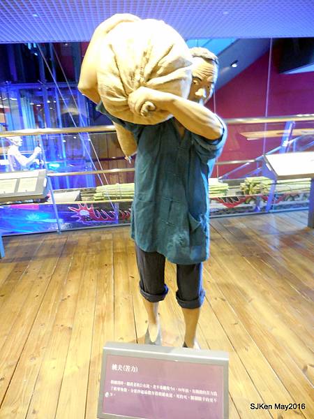 31-DSCN0998.JPG 31-DSCN0998.JPG