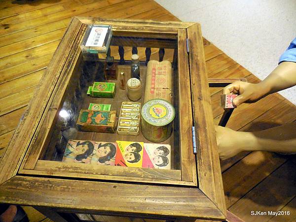 34-DSCN1002.JPG 34-DSCN1002.JPG