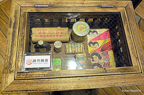 35-DSCN1000.JPG 35-DSCN1000.JPG