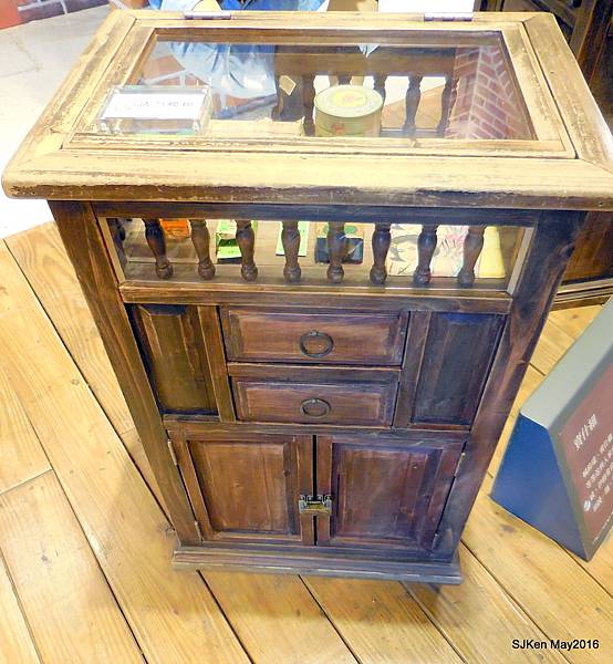 37-DSCN1004.JPG 37-DSCN1004.JPG