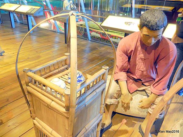 38-DSCN1011.JPG 38-DSCN1011.JPG