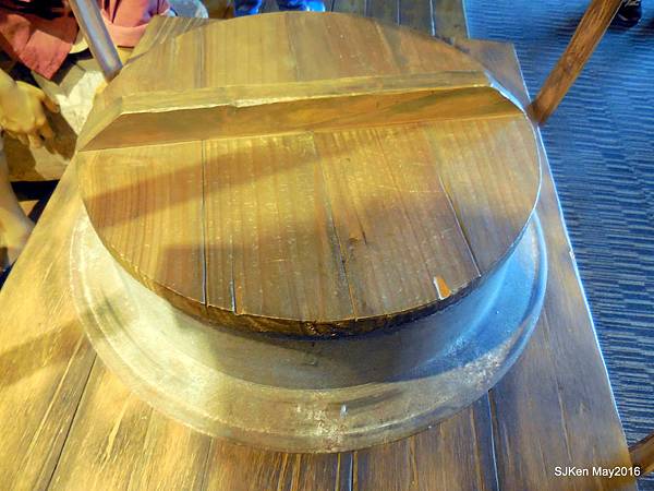 39-DSCN1010.JPG 39-DSCN1010.JPG