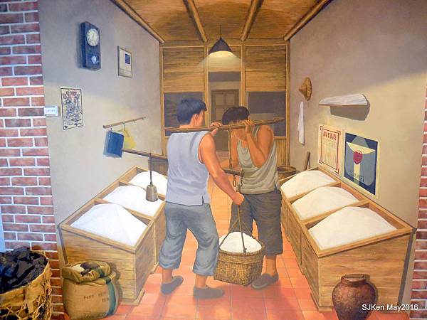 40-DSCN1005.JPG 40-DSCN1005.JPG