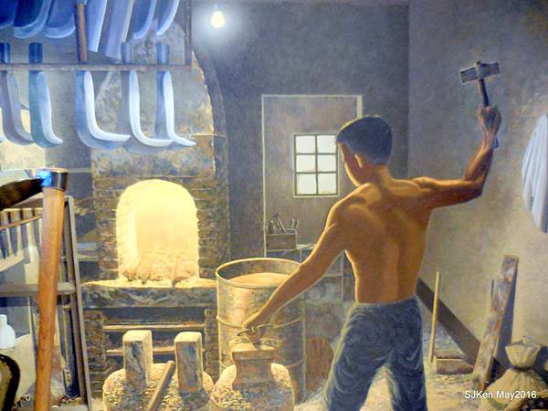 41-DSCN1007.JPG 41-DSCN1007.JPG