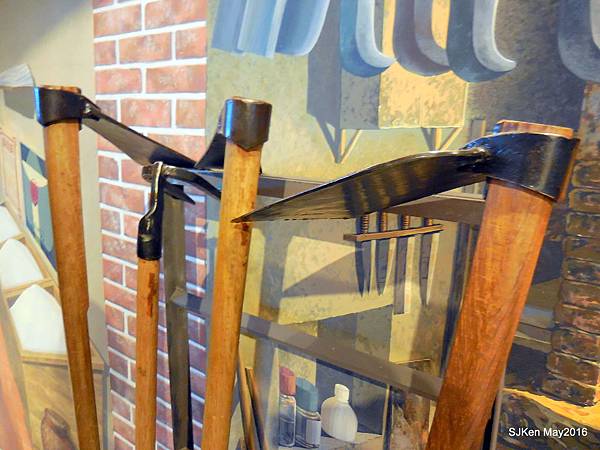 42-DSCN1006.JPG 42-DSCN1006.JPG