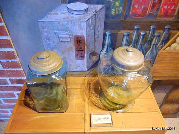 43-DSCN1009.JPG 43-DSCN1009.JPG