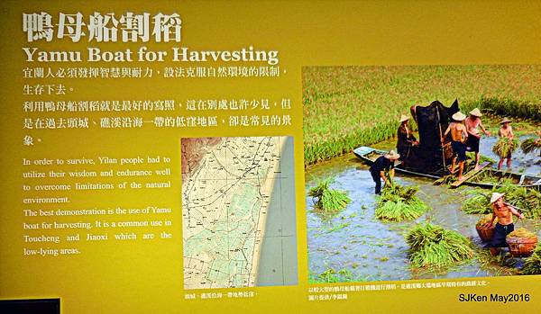 45-DSCN1012.JPG 45-DSCN1012.JPG