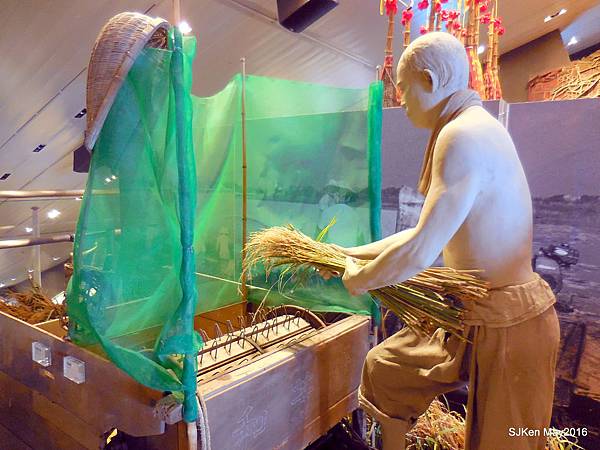 47-DSCN1013.JPG 47-DSCN1013.JPG