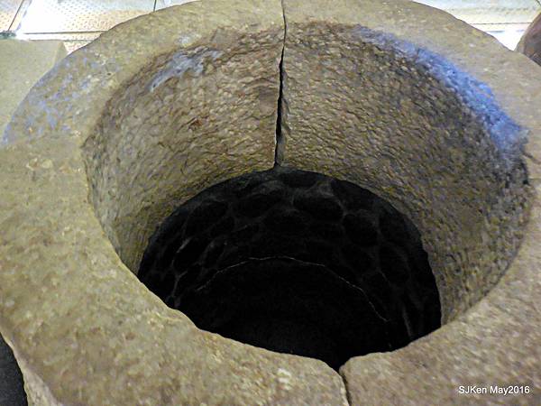 50-DSCN1019.JPG 50-DSCN1019.JPG