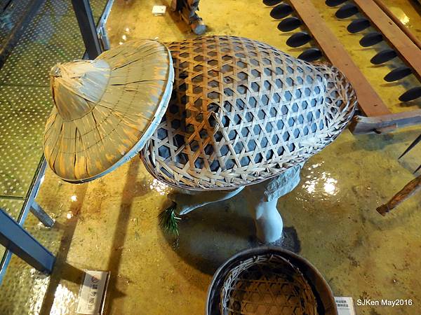 53-DSCN1022.JPG 53-DSCN1022.JPG