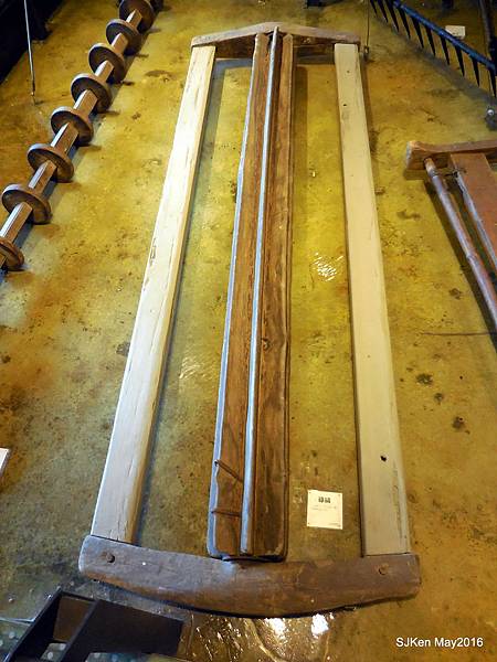 55-DSCN1024.JPG 55-DSCN1024.JPG