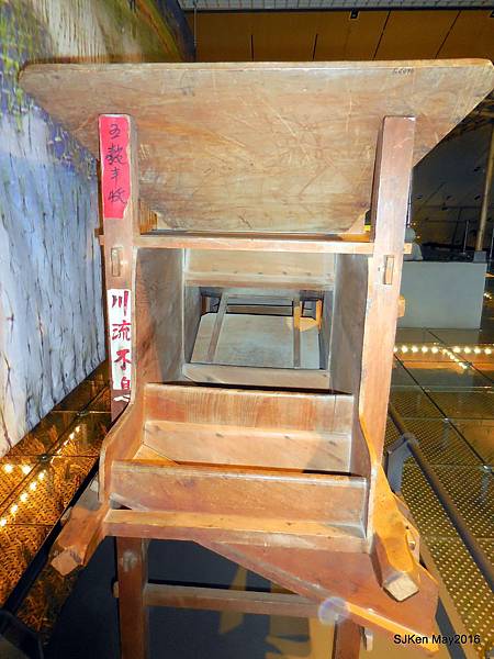 57-DSCN1027.JPG 57-DSCN1027.JPG