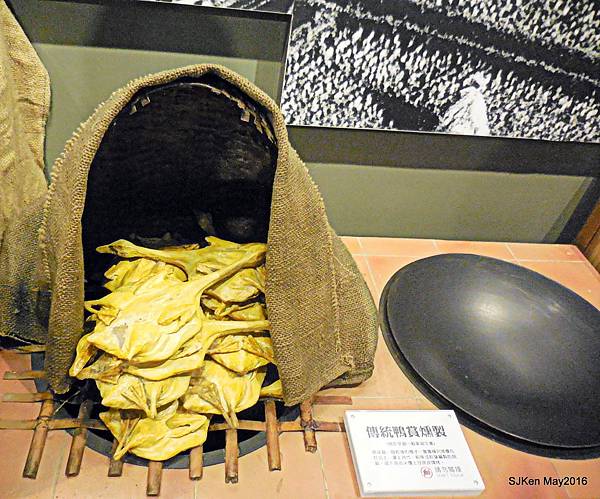 60-DSCN1030.JPG 60-DSCN1030.JPG