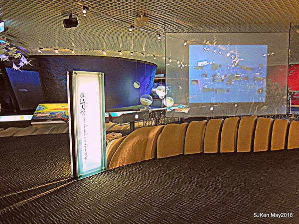 66-DSCN1052.JPG 66-DSCN1052.JPG