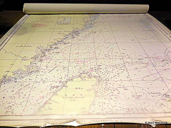 67-DSCN1047.JPG 67-DSCN1047.JPG