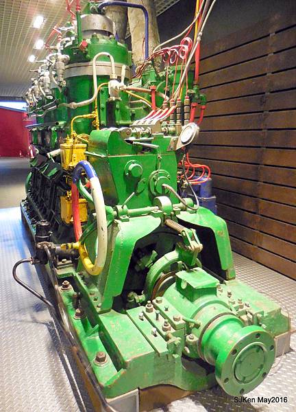 69-DSCN1050.JPG 69-DSCN1050.JPG