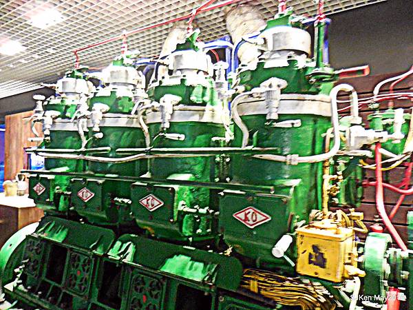 70-DSCN1048.JPG 70-DSCN1048.JPG