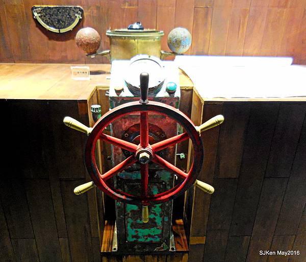 71-DSCN1045.JPG 71-DSCN1045.JPG