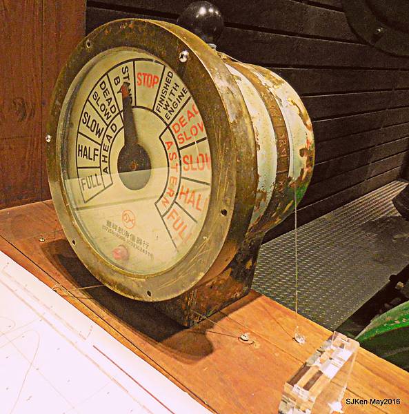 72-DSCN1046.JPG 72-DSCN1046.JPG