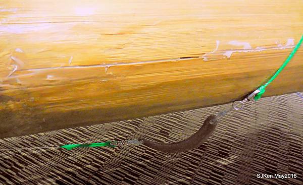 76-DSCN1055.JPG 76-DSCN1055.JPG