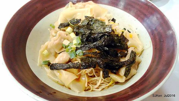 01-P_20160715_200640.jpg 01-P_20160715_200640.jpg