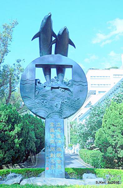 01-DSCN0555.JPG 01-DSCN0555.JPG