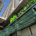 hotel-ibis-styles-kuala-lumpur-fraser-business-park-021.jpg